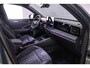 Volkswagen Tiguan R-Line Edition 1.5 TSI eHybrid 272pk DSG Automaat Trekhaak, Black Style, Adaptive cruise control, Panoramadak, LED matrix koplampen, 360 camera