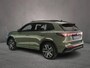 Volkswagen Tiguan R-Line Edition 1.5 TSI eHybrid 272pk DSG Automaat Trekhaak, Black Style, Adaptive cruise control, Panoramadak, LED matrix koplampen, 360 camera