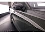 Volkswagen Tiguan R-Line Edition 1.5 TSI eHybrid 272pk DSG Automaat Trekhaak, Black Style, Adaptive cruise control, Panoramadak, LED matrix koplampen, 360 camera