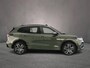 Volkswagen Tiguan R-Line Edition 1.5 TSI eHybrid 272pk DSG Automaat Trekhaak, Black Style, Adaptive cruise control, Panoramadak, LED matrix koplampen, 360 camera