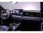 Volkswagen Tiguan R-Line Edition 1.5 TSI eHybrid 272pk DSG Automaat Trekhaak, Black Style, Adaptive cruise control, Panoramadak, LED matrix koplampen, 360 camera