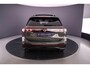 Volkswagen Tiguan R-Line Edition 1.5 TSI eHybrid 272pk DSG Automaat Trekhaak, Black Style, Adaptive cruise control, Panoramadak, LED matrix koplampen, 360 camera