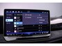 Volkswagen Tiguan R-Line Edition 1.5 TSI eHybrid 272pk DSG Automaat Trekhaak, Black Style, Adaptive cruise control, Panoramadak, LED matrix koplampen, 360 camera