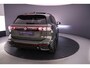 Volkswagen Tiguan R-Line Edition 1.5 TSI eHybrid 272pk DSG Automaat Trekhaak, Black Style, Adaptive cruise control, Panoramadak, LED matrix koplampen, 360 camera