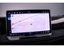 Volkswagen Tiguan R-Line Edition 1.5 TSI eHybrid 272pk DSG Automaat Trekhaak, Black Style, Adaptive cruise control, Panoramadak, LED matrix koplampen, 360 camera