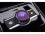 Volkswagen Tiguan R-Line Edition 1.5 TSI eHybrid 272pk DSG Automaat Trekhaak, Black Style, Adaptive cruise control, Panoramadak, LED matrix koplampen, 360 camera