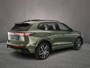 Volkswagen Tiguan R-Line Edition 1.5 TSI eHybrid 272pk DSG Automaat Trekhaak, Black Style, Adaptive cruise control, Panoramadak, LED matrix koplampen, 360 camera