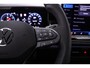 Volkswagen Tiguan R-Line Edition 1.5 TSI eHybrid 272pk DSG Automaat Trekhaak, Black Style, Adaptive cruise control, Panoramadak, LED matrix koplampen, 360 camera