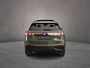 Volkswagen Tiguan R-Line Edition 1.5 TSI eHybrid 272pk DSG Automaat Trekhaak, Black Style, Adaptive cruise control, Panoramadak, LED matrix koplampen, 360 camera