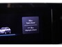 Volkswagen Tiguan R-Line Edition 1.5 TSI eHybrid 272pk DSG Automaat Trekhaak, Black Style, Adaptive cruise control, Panoramadak, LED matrix koplampen, 360 camera