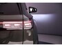 Volkswagen Tiguan R-Line Edition 1.5 TSI eHybrid 272pk DSG Automaat Trekhaak, Black Style, Adaptive cruise control, Panoramadak, LED matrix koplampen, 360 camera