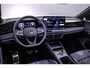 Volkswagen Tiguan R-Line Edition 1.5 TSI eHybrid 272pk DSG Automaat Trekhaak, Black Style, Adaptive cruise control, Panoramadak, LED matrix koplampen, 360 camera