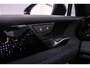 Volkswagen Tiguan R-Line Edition 1.5 TSI eHybrid 272pk DSG Automaat Trekhaak, Black Style, Adaptive cruise control, Panoramadak, LED matrix koplampen, 360 camera