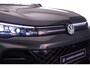 Volkswagen Tiguan R-Line Edition 1.5 TSI eHybrid 272pk DSG Automaat Trekhaak, Black Style, Adaptive cruise control, Panoramadak, LED matrix koplampen, 360 camera