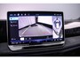 Volkswagen Tiguan R-Line Edition 1.5 TSI eHybrid 272pk DSG Automaat Trekhaak, Black Style, Adaptive cruise control, Panoramadak, LED matrix koplampen, 360 camera