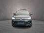 Volkswagen Tiguan R-Line Edition 1.5 TSI eHybrid 272pk DSG Automaat Trekhaak, Black Style, Adaptive cruise control, Panoramadak, LED matrix koplampen, 360 camera