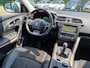 Renault Kadjar 1.2 TCe Intens ✅PANODAK ✅COMPLETE AUTO!