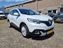 Renault Kadjar 1.2 TCe Intens ✅PANODAK ✅COMPLETE AUTO!