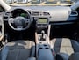 Renault Kadjar 1.2 TCe Intens ✅PANODAK ✅COMPLETE AUTO!