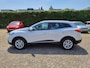 Renault Kadjar 1.2 TCe Intens ✅PANODAK ✅COMPLETE AUTO!