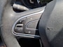 Renault Kadjar 1.2 TCe Intens ✅PANODAK ✅COMPLETE AUTO!