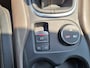 Renault Kadjar 1.2 TCe Intens ✅PANODAK ✅COMPLETE AUTO!