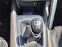 Renault Kadjar 1.2 TCe Intens ✅PANODAK ✅COMPLETE AUTO!