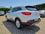 Renault Kadjar 1.2 TCe Intens ✅PANODAK ✅COMPLETE AUTO!