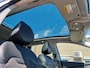 Renault Kadjar 1.2 TCe Intens ✅PANODAK ✅COMPLETE AUTO!