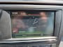 Renault Kadjar 1.2 TCe Intens ✅PANODAK ✅COMPLETE AUTO!