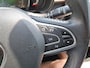 Renault Kadjar 1.2 TCe Intens ✅PANODAK ✅COMPLETE AUTO!