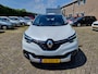Renault Kadjar 1.2 TCe Intens ✅PANODAK ✅COMPLETE AUTO!