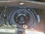 Renault Kadjar 1.2 TCe Intens ✅PANODAK ✅COMPLETE AUTO!