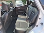 Renault Kadjar 1.2 TCe Intens ✅PANODAK ✅COMPLETE AUTO!