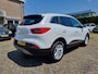 Renault Kadjar 1.2 TCe Intens ✅PANODAK ✅COMPLETE AUTO!
