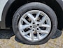 Renault Kadjar 1.2 TCe Intens ✅PANODAK ✅COMPLETE AUTO!