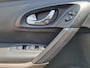 Renault Kadjar 1.2 TCe Intens ✅PANODAK ✅COMPLETE AUTO!