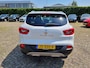 Renault Kadjar 1.2 TCe Intens ✅PANODAK ✅COMPLETE AUTO!