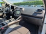 Renault Kadjar 1.2 TCe Intens ✅PANODAK ✅COMPLETE AUTO!