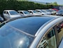 Renault Kadjar 1.2 TCe Intens ✅PANODAK ✅COMPLETE AUTO!