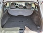 Renault Kadjar 1.2 TCe Intens ✅PANODAK ✅COMPLETE AUTO!