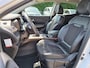 Renault Kadjar 1.2 TCe Intens ✅PANODAK ✅COMPLETE AUTO!