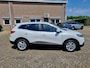 Renault Kadjar 1.2 TCe Intens ✅PANODAK ✅COMPLETE AUTO!