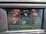 Renault Kadjar 1.2 TCe Intens ✅PANODAK ✅COMPLETE AUTO!