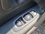 Renault Kadjar 1.2 TCe Intens ✅PANODAK ✅COMPLETE AUTO!