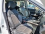 Renault Kadjar 1.2 TCe Intens ✅PANODAK ✅COMPLETE AUTO!