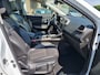 Renault Kadjar 1.2 TCe Intens ✅PANODAK ✅COMPLETE AUTO!