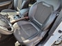 Renault Kadjar 1.2 TCe Intens ✅PANODAK ✅COMPLETE AUTO!