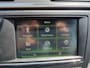 Renault Kadjar 1.2 TCe Intens ✅PANODAK ✅COMPLETE AUTO!