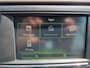 Renault Kadjar 1.2 TCe Intens ✅PANODAK ✅COMPLETE AUTO!